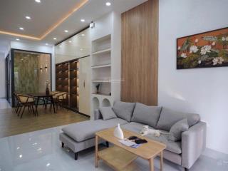 Bán nhanh căn nhà 1t1l 150m2 gần bệnh viên đa khoa thủ dầu một, 2 tỷ 300 triệu, shr