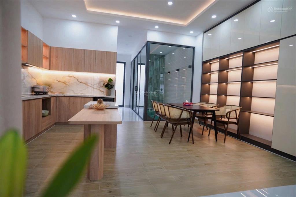 Bán nhanh căn nhà 1t1l 150m2 gần bệnh viên đa khoa thủ dầu một, 2 tỷ 300 triệu, shr