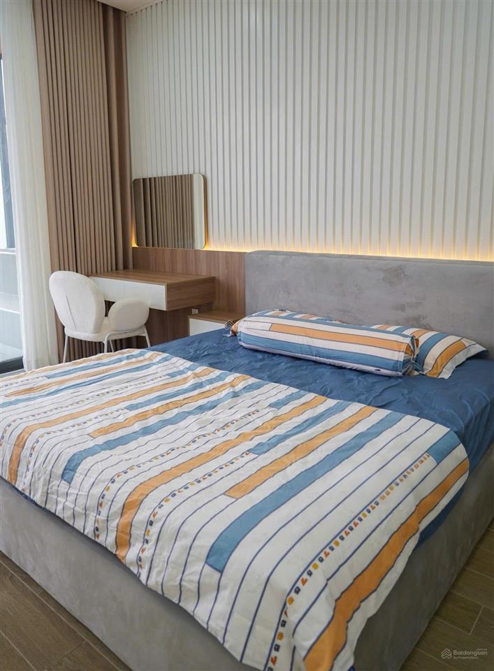 Bán nhanh căn nhà 1t1l 150m2 gần bệnh viên đa khoa thủ dầu một, 2 tỷ 300 triệu, shr