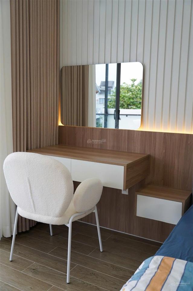 Bán nhanh căn nhà 1t1l 150m2 gần bệnh viên đa khoa thủ dầu một, 2 tỷ 300 triệu, shr