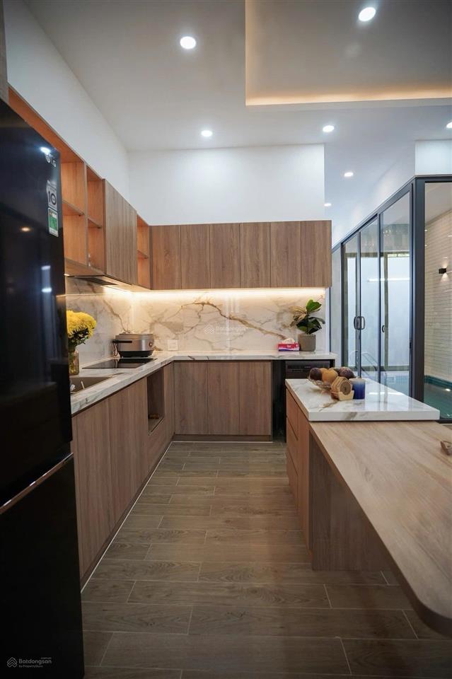 Bán nhanh căn nhà 1t1l 150m2 gần bệnh viên đa khoa thủ dầu một, 2 tỷ 300 triệu, shr