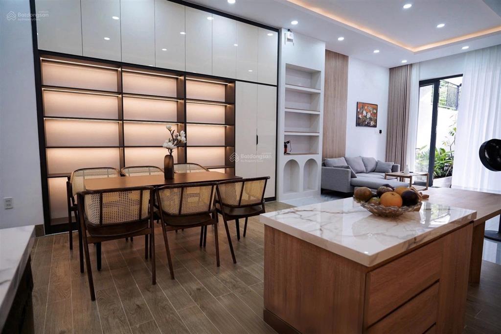 Bán nhanh căn nhà 1t1l 150m2 gần bệnh viên đa khoa thủ dầu một, 2 tỷ 300 triệu, shr