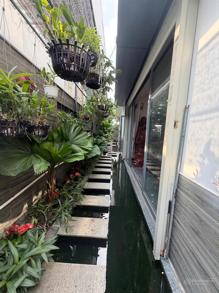 Bán biệt thự sân vườn kdc hà đô q12  308m2  full nội thất gỗ cao cấp  25 tỷ 0931 778 ***