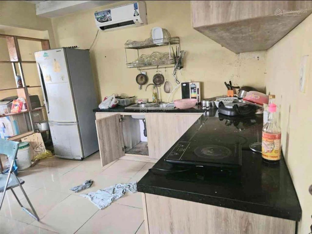 Căn góc 2 mặt tiền nam hùng vương dòng tiền 25 triệu/tháng giá 11 tỷ 500 triệu