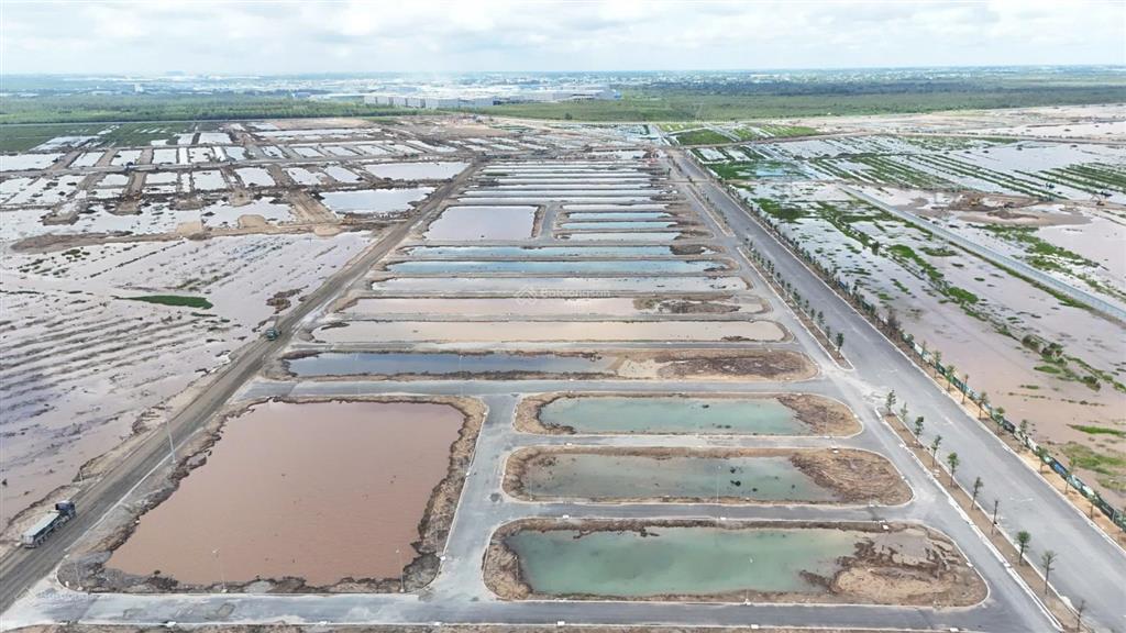 Vinhomes hóc môn nhà phố, shophouse, biệt thự, chính sách mới nhất 0931 778 ***