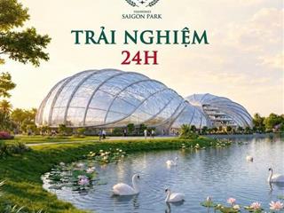 Vinhomes hóc môn nhà phố, shophouse, biệt thự, chính sách mới nhất 0931 778 ***