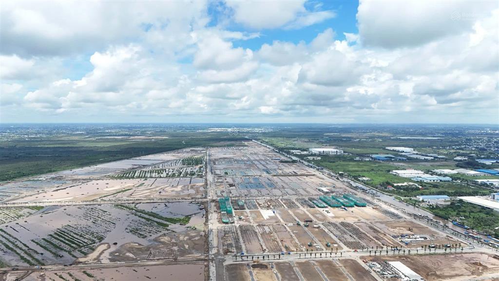 Vinhomes hóc môn nhà phố, shophouse, biệt thự, chính sách mới nhất 0931 778 ***