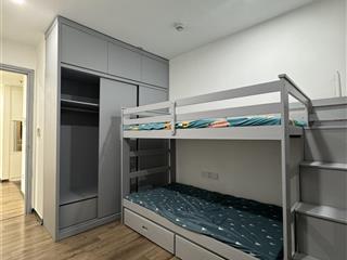 Em thiện chí cần bán gấp căn 2n 70m2 giá mềm nhất tòa b hòa bình green