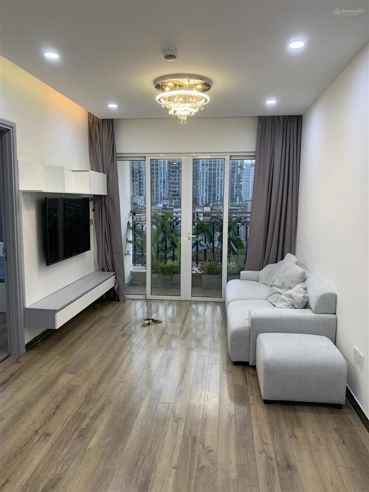 Em thiện chí cần bán gấp căn 2n 70m2 giá mềm nhất tòa b hòa bình green