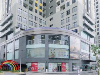 2pn 2wc 54m²  ban công view hồ đá & landmark 81  bcons city cam kết thuê 12tr/tháng  giá 2,85 tỷ