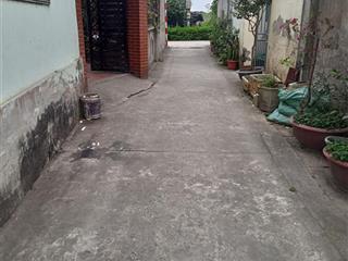 Đất hiếm, phù đổng, an sinh xã hội rất tốt, đặc biệt gần khu công nghiệp vsip phù chẩn