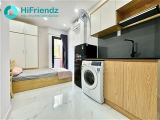 Khai trương chdv mới xây ngay trường đh văn lang gần phạm văn đồng  cầu bình lợi  gigamall