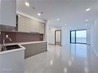 Cho thuê cc mt eastmark city, 5 triệu, 65m2, 1pn, 1wc, view đẹp, uy tín