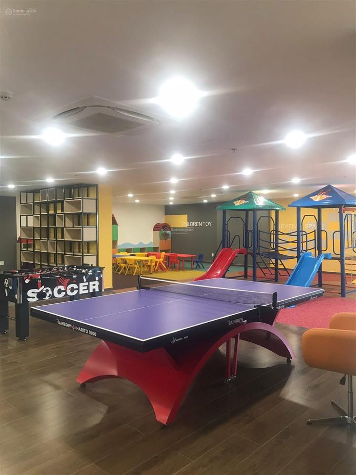 Cho thuê cc 2pn, 2wc, 73m2, 6,3 triệu tại trường lưu, q9, hcm