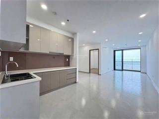 Cho thuê cc 2pn, 2wc, 73m2, 6,3 triệu tại trường lưu, q9, hcm