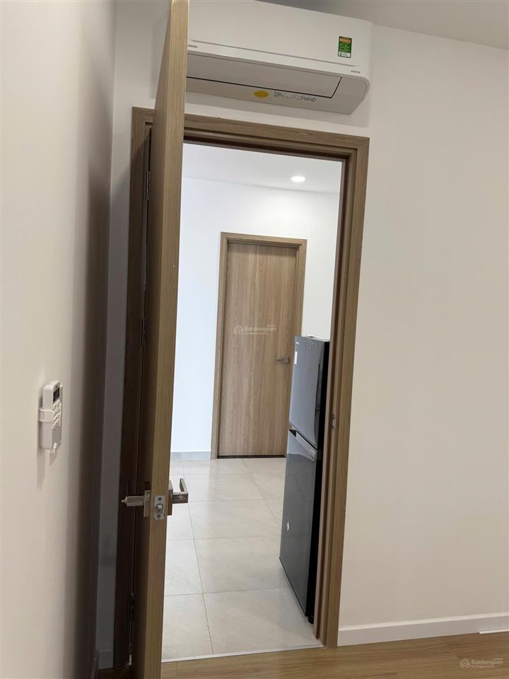 Cho thuê cc 2pn, 2wc, 73m2, 6,3 triệu tại trường lưu, q9, hcm