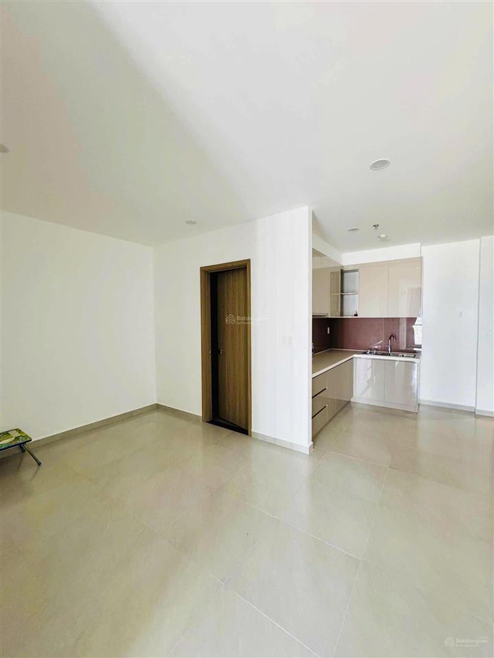 Cho thuê cc 2pn, 2wc, 73m2, 6,3 triệu tại trường lưu, q9, hcm