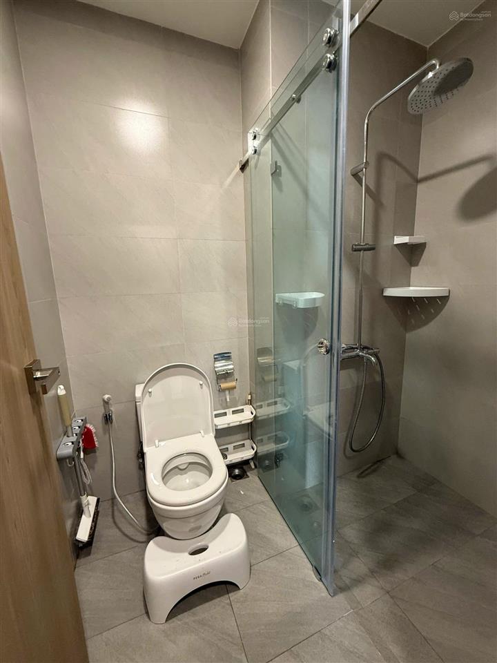 Cho thuê cc 2pn, 2wc, 73m2, 6,3 triệu tại trường lưu, q9, hcm