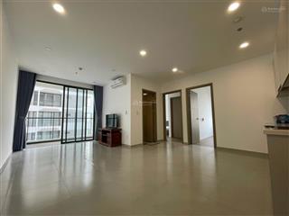 Bán căn hộ mt eastmark city, đường trường lưu, 4,7 tỷ, 3pn 3wc đẹp, nhiều tiện ích, đã có sổ