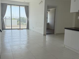 Bán căn hộ ricca quận 9 giá siêu hời, 1pn 2,8 tỷ, 58m2, nhà đẹp sổ sẵn