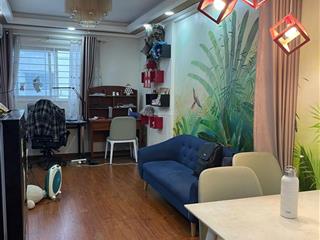 Bán ch ehome s, 1,56 tỷ, 40m2, 1pn, 1wc, p phú hữu, q9, tp. hcm, giá cực chất