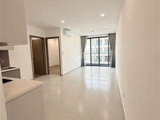 Cho thuê cc 73m2, 2pn, 2wc, giá siêu hời tại chung cư mt eastmark city, q9, tp.hcm nhà mới ở liền