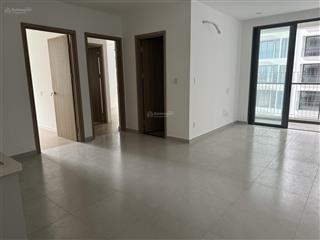 Cần bán gấp căn hộ mt eastmark city, giá ưu đãi 4,6 tỷ, 95m2, 3pn, 3wc, sổ hồng, nhà mới