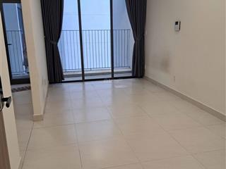 Bán căn hộ ricca q9, 2,7 tỷ, 50m2, 1pn, 1wc, uy tín hot! 1 căn duy nhất