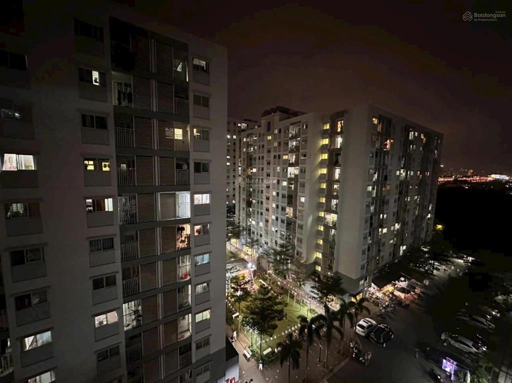 Cho thuê căn hộ ehome s 40m2, giá 6 triệu full nội thất tại quận 9, hồ chí minh 0963 631 ***.