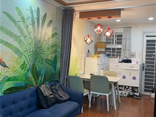 Cho thuê căn hộ ehome s 40m2, giá 6 triệu full nội thất tại quận 9, hồ chí minh 0963 631 ***.