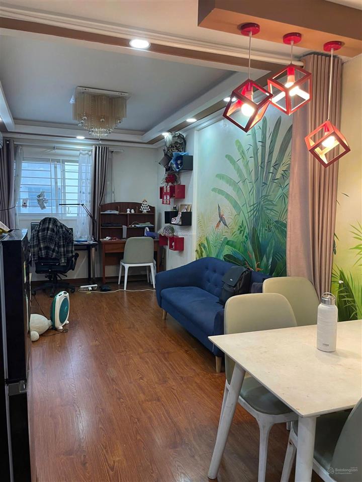 Cho thuê căn hộ ehome s 40m2, giá 6 triệu full nội thất tại quận 9, hồ chí minh 0963 631 ***.