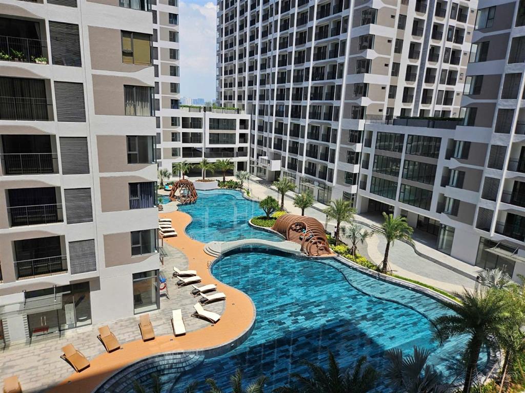 Căn góc 3pn 3wc 88,4m², siêu thoáng tại mt eastmark giá tốt nhất thị trường chỉ 4,7tỷ. 0963 631 ***
