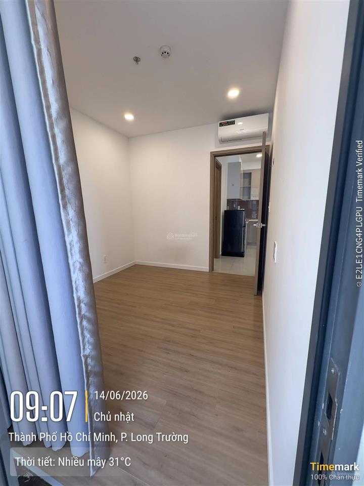 Chỉ 3 tỷ 6 sở hữu ngay căn hộ mt eastmark city 70m2 mới 100%. giá đầu tư quá hời