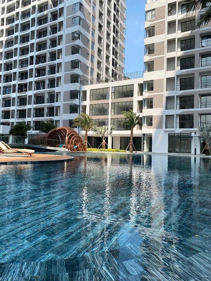 Chỉ 3 tỷ 6 sở hữu ngay căn hộ mt eastmark city 70m2 mới 100%. giá đầu tư quá hời