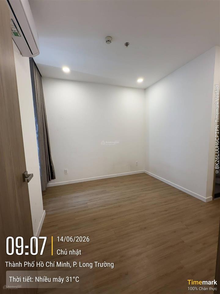 Chỉ 3 tỷ 6 sở hữu ngay căn hộ mt eastmark city 70m2 mới 100%. giá đầu tư quá hời