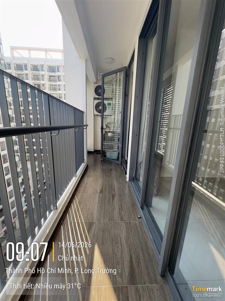 Chỉ 3 tỷ 6 sở hữu ngay căn hộ mt eastmark city 70m2 mới 100%. giá đầu tư quá hời