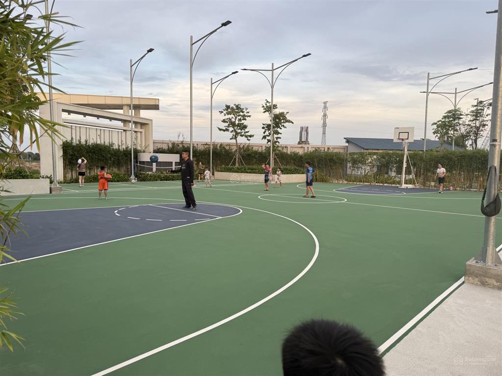 Chỉ 3 tỷ 6 sở hữu ngay căn hộ mt eastmark city 70m2 mới 100%. giá đầu tư quá hời