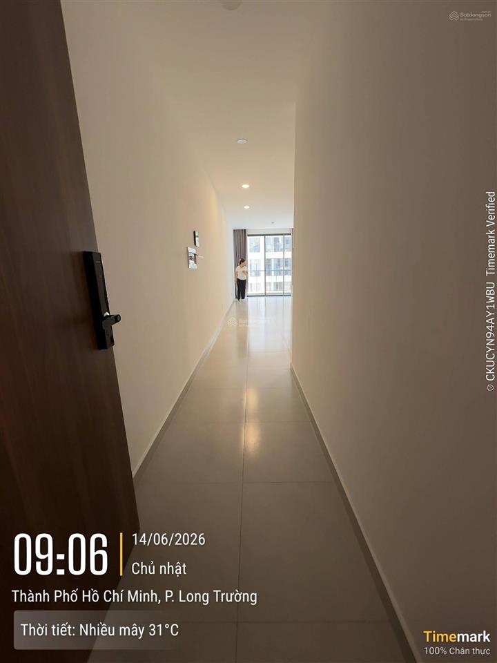 Chỉ 3 tỷ 6 sở hữu ngay căn hộ mt eastmark city 70m2 mới 100%. giá đầu tư quá hời
