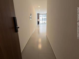 Chỉ 3 tỷ 6 sở hữu ngay căn hộ mt eastmark city 70m2 mới 100%. giá đầu tư quá hời