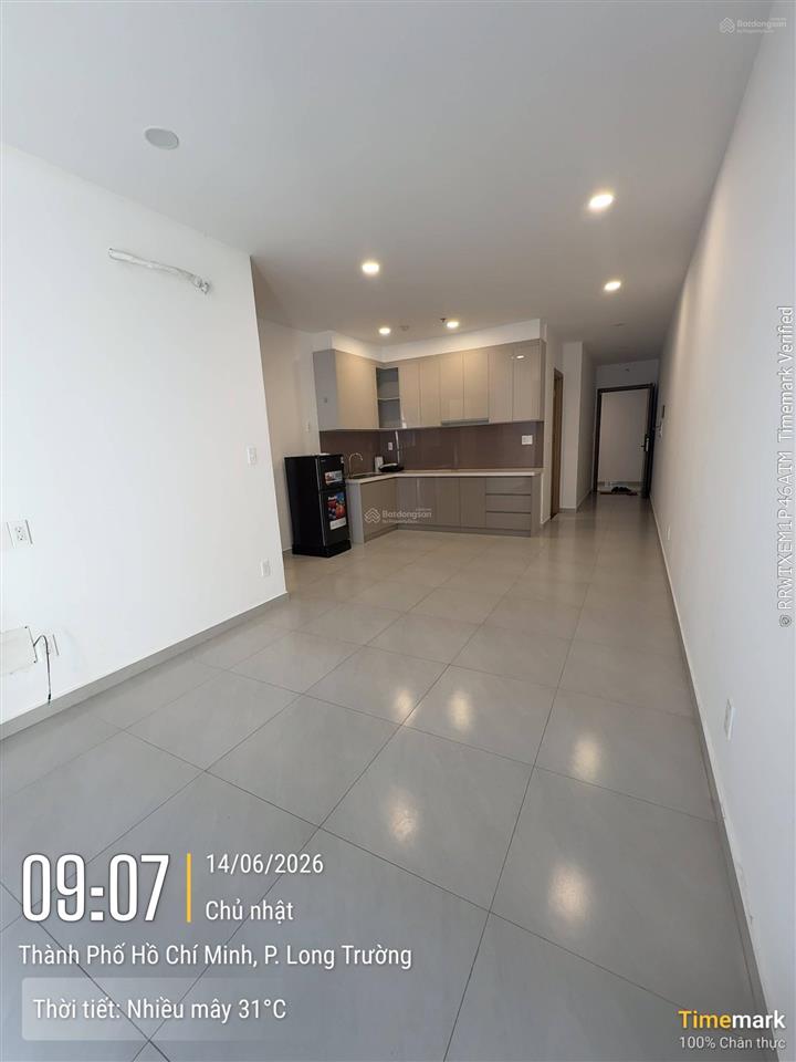 Chỉ 3 tỷ 6 sở hữu ngay căn hộ mt eastmark city 70m2 mới 100%. giá đầu tư quá hời