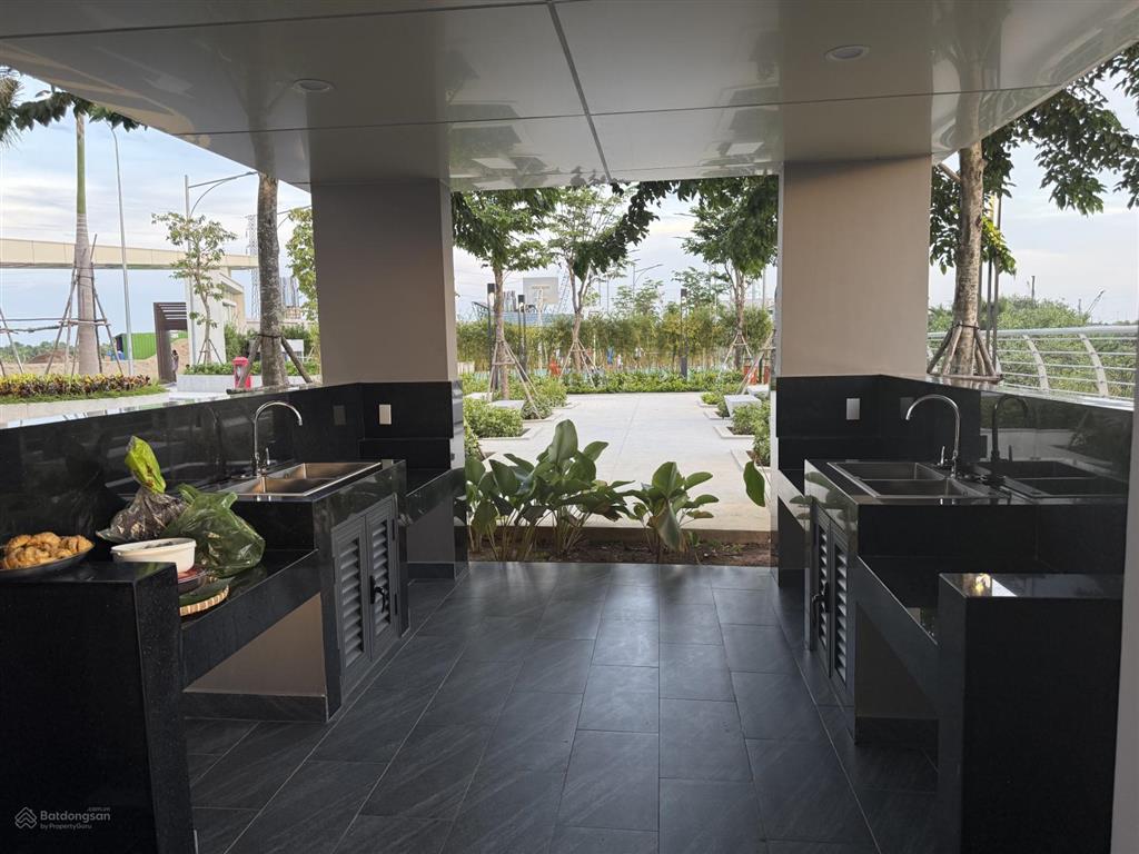 Chỉ 3 tỷ 6 sở hữu ngay căn hộ mt eastmark city 70m2 mới 100%. giá đầu tư quá hời
