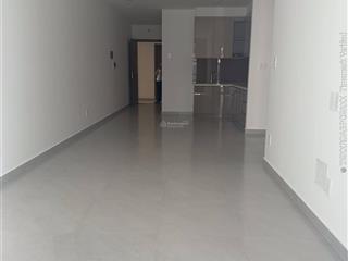 Bán căn hộ 1pn, 1wc tại chung cư mt eastmark city, 2,88 tỷ, 63,4m2, hot! 0963 631 *** full tiện ích