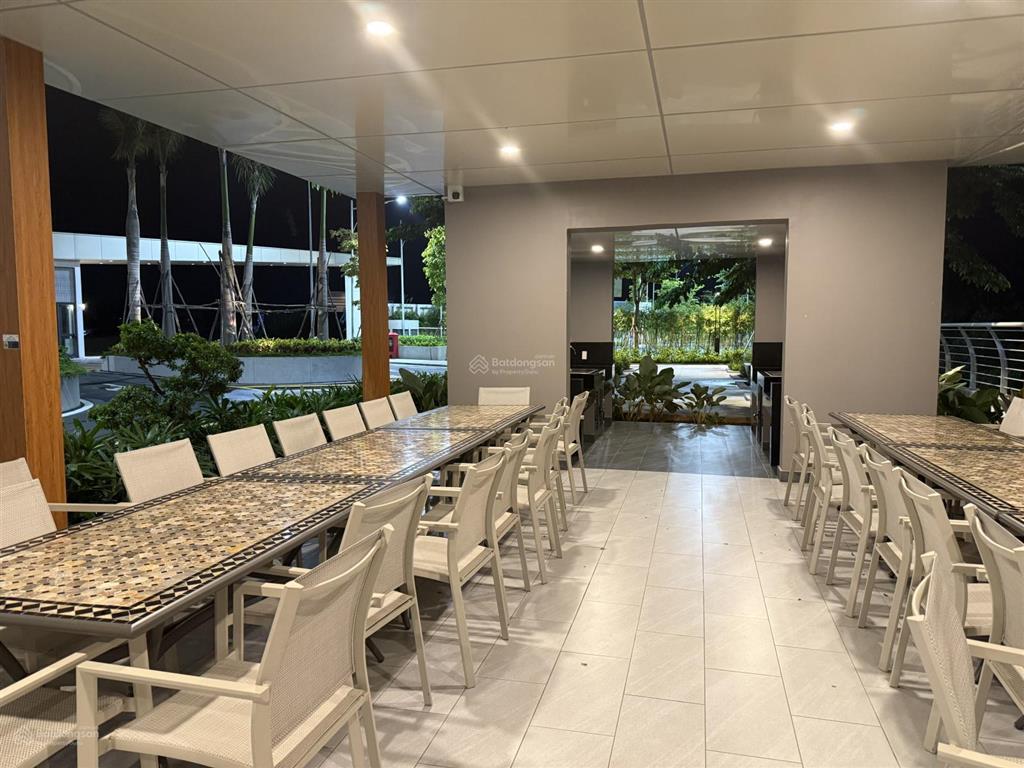 Bán căn hộ 1pn, 1wc tại chung cư mt eastmark city, 2,88 tỷ, 63,4m2, hot! 0963 631 *** full tiện ích