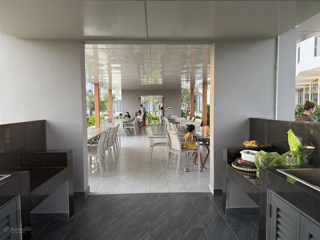 Cho thuê căn hộ 1pn, 1wc 5 triệu/th, 60.9m2 tại chung cư mt eastmark city, q9, tp. hcm, 0963 631 ***