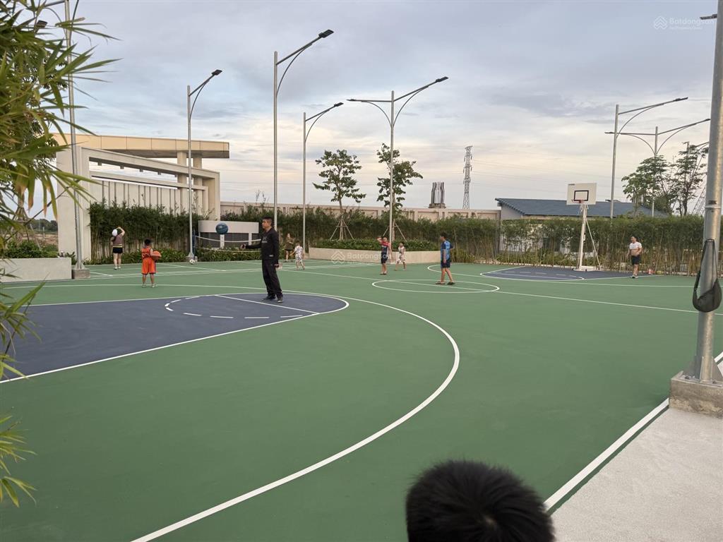 Cho thuê căn hộ 1pn, 1wc 5 triệu/th, 60.9m2 tại chung cư mt eastmark city, q9, tp. hcm, 0963 631 ***