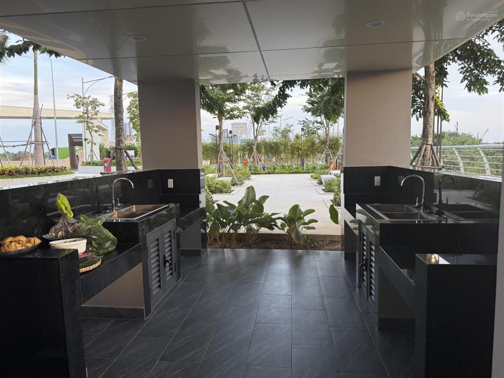 Cho thuê căn hộ 1pn, 1wc 5 triệu/th, 60.9m2 tại chung cư mt eastmark city, q9, tp. hcm, 0963 631 ***