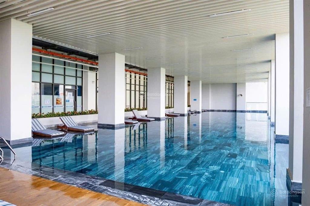 Bán căn hộ ricca quận 9, 2,6 tỷ, 53,5m2, giá ưu đãi, sổ hồng, 0963 631 *** chỉ 1 căn
