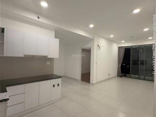 Bán căn hộ ricca quận 9, 2,6 tỷ, 53,5m2, giá ưu đãi, sổ hồng, 0963 631 *** chỉ 1 căn