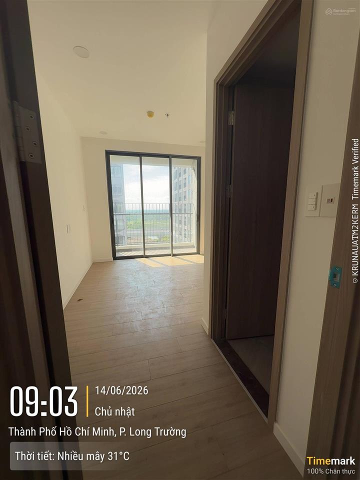 Bán căn hộ 3pn, 3wc, 88,4m2 tại chung cư mt eastmark city, giá ưu đãi, view đẹp. 0963 631 ***