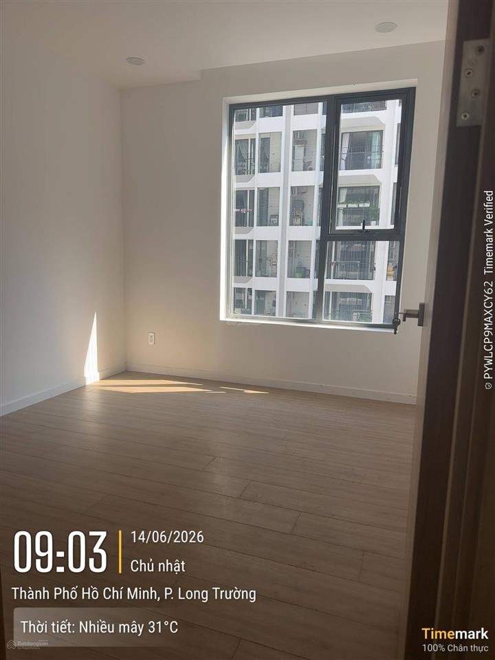 Bán căn hộ 3pn, 3wc, 88,4m2 tại chung cư mt eastmark city, giá ưu đãi, view đẹp. 0963 631 ***